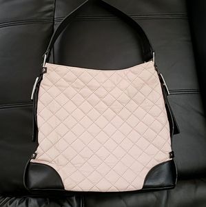 💗WILSONS LEATHER shoulder bag